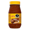 Imagen de MOLE DOÑA MARIA ROJO125 PIEZA