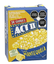 Imagen de PALOMITAS ACT II CARTON CON 6 DISPLAY