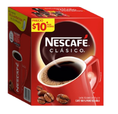 Imagen de N. CLASICO CARTON CON 6 DISPLAY