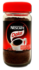Imagen de NESCAFE DOLCA 46 GRS CARTON CON 15 DISPLAY