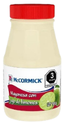 Imagen de MAYONESA MC LIMON 105 GRS CARTON CON 24 PIEZA