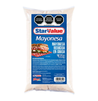 Imagen de MAYONESA STAR VALUE 950 CARTON CON 10 DISPLAY