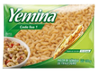 Imagen de SOPA YEMINA CODO LISO 200GR BOLSA