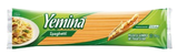 Imagen de SOPA YEMINA SPAGHETTI 200 GRS BOLSA