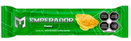 Imagen de GALLETAS EMPERADOR PIRUETAS  96 GRS CARTON CON 16 PIEZA