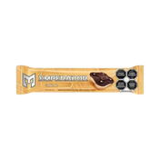 Imagen de GALLETAS EMPERADOR COMBINADO 91 GRS CARTON CON 16 PIEZA