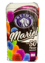 Imagen de CHAROLA 066 TERMICA BOLSA CON 50 PIEZA