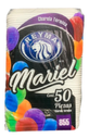 Imagen de CHAROLA 855 TERMICA BOLSA CON 50 PIEZA