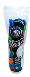 Imagen de VASO REYMA 6 BOLSA CON 50 PIEZA