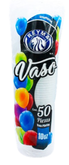 Imagen de VASO REYMA  10 BOLSA CON 50 PIEZA