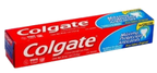 Imagen de PASTA DENTAL COLGATE 75 ML CARTON CON 72 PIEZA