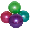 Imagen de PELOTA 8.5 SALVER FOSFORECENTE PIEZA