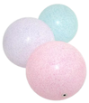 Imagen de PELOTA 8.5 SALVER GRANITO BULTO CON 250 PIEZA
